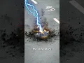 Download Lagu Can Lightning Strike The Same Place Twice? 🫣