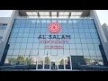 Download Lagu Rondleiding door de Al Salam Community School