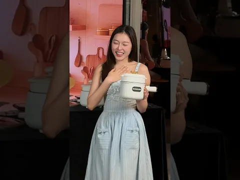 Không có gì là ẻm không dám thoại 😂😂