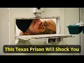 Inside Dallas County Jail Shocking Prison Secrets Mental Health Crisis Exposed