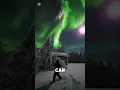 Download Lagu Sounds of Northern Lights