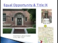 Virtual Tour University of Nevada Reno