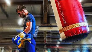 2018 Vasyl Lomachenko Training Motivation Highlights 