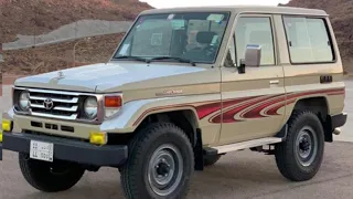 شيلة ابو شامة انا خايف تاتي العواقب بمطمه مسرع 