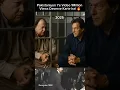 Download Lagu Imran Khan Meets Nusrat Fateh Ali Khan in Jail – Dam Mast Qalandar Vibes | دونوں خان ایک فریم میں 😱🔥