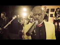Horny Funk Brothers "A little Soul" Teaser