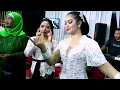 Download Lagu FULL KOPLO GALA GALA  JOKO TINGKIR SATU RASA CINTA CAMPURSARI TLOGO ASRI