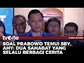 Download Lagu [FULL] Kabar Pilkada (05/11/2024) | tvOne