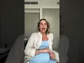 Nurturing Moments A Prenatal Massage Testimonial at TCMShanghai