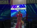 Bojomu Sesok Tak Silihe - Shepin Misa Feat Krisna Entertainment