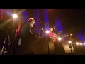 Glen Hansard & Lisa O'Neill - Raglan Road