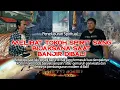 Download Lagu Melihat Tokoh Leluhur Bali dan Banjir Bali