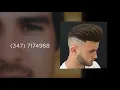 barbershop nyc New York 347 7174968 Best Artstyle Barbers Near Me