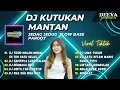 Download Lagu DJ TIDUR MALAM MINUM ES TEH SATU GELAS INGAT MANTAN JUGA BERKELAS SOUND DJ TIKTOK VIRAL PARGOY