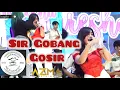 Download Lagu Sir Gobang gosir - Ica Maresha | AZMA Live Show Angkringan Teh ita