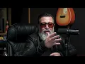 What would Molotov be like if Jay de la Cueva had stayed? | Chat with Miky Huidobro (Molotov)