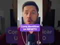 Download Lagu Cómo identificar un ataque cardíaco: #sabiasque #medicina #infarto