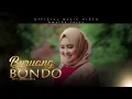 Download Lagu Amelda Lesty - Buruang Bondo (Official Music Video) Dendang Terbaru 2021