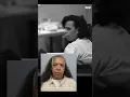 NJ Gov Phil Murphy commutes Maria Montalvo s 100-year prison term in murders