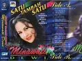 Download Lagu Minawati Dewi - Resah