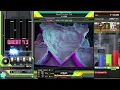 beatmania IIDX Illegal Function Call U1-ASAMi