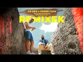 Download Lagu Dr. Brs x Veréb Tomi - Hozzám tartozol (Fernando x IAN Techno Edit) [2024]