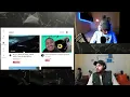 Emiway Bantai - Theekh Hu Mei Reaction Video