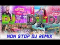 Lagu Nonstop Nepali Dj Remix || Best Nepali DJ Songs Collections 2078 || NEPALI DJ SONGS || DjRaaji Remix