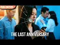 Download Lagu [ENG  SUB] She Thought Marriage Meant Forever… Until It Turned to Ashes | Full #cdrama #mustwatch