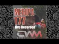 Download Lagu Ceega - Meropa 177 (The Only Truth Is Music)