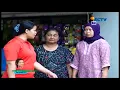 Lagu Kisah Tragis Tukang Sayur Hidung Belang - UNGKAP Eps 37