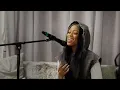 Qing Madi - American Love (Acoustic - Official Video)
