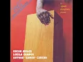 El Alcatraz