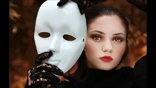 YOU AND I  -  SCORPIONS  -  1996