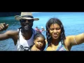 Skinny Fabulous - This Island is Mine (Official Video)  Feat  Rodney Small