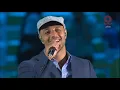 Lagu Maher Zain - One Big Family (Live in Konya)