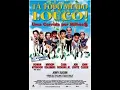 Download Lagu Tá Todo Mundo Louco! Uma Corrida por Milhõe$ 2001 - Filme completo