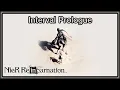 NieR Reincarnation - Main Story