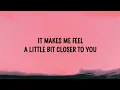 Hey Violet - Hoodie (Lyrics)