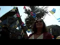 Tsunami Rangers Party Clip
