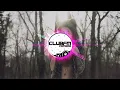 Loud Luxury - Cold Feet