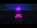 die for you [bass boosted + slow + reverb] - the weeknd