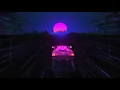 Download Lagu die for you [bass boosted + slow + reverb] - the weeknd