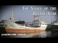 The Story of the Blythe Star A Short Documentary Fascinating Horror