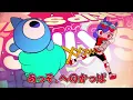 【Ado】阿修羅ちゃん (Ashura-chan)