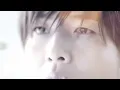 ゆず「REASON」