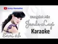 Download Lagu Janda Lagi || Erni Ab || Karaoke || @sonykaraokeofficial