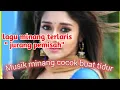 Download Lagu Lagu Minang  - Jurang Pamisah.