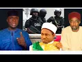 Download Lagu Toh fa Rikicin Abduljabbar Ya Dawo Sabo Prof Makari Ya Janye Kalaman Goyon Bayan Abduljabbar...