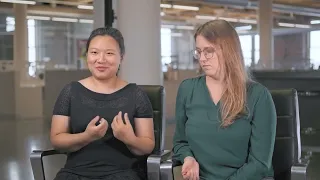 No Average LaunchCoder